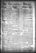 The Collierville Herald March 21, 1941